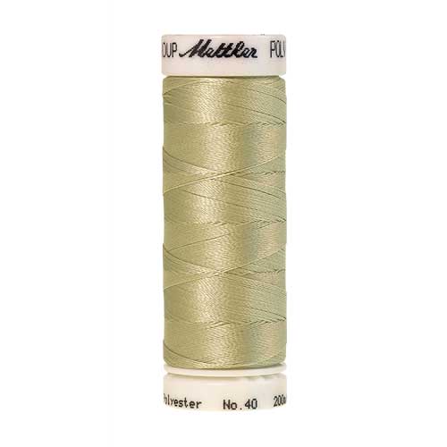 6071 - Old Lace Poly Sheen Thread